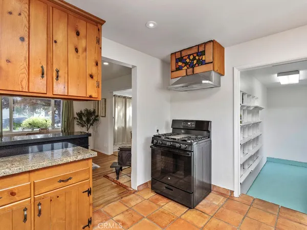$919,000 | 540 South Barnwell Street, Oceanside, CA 92054
