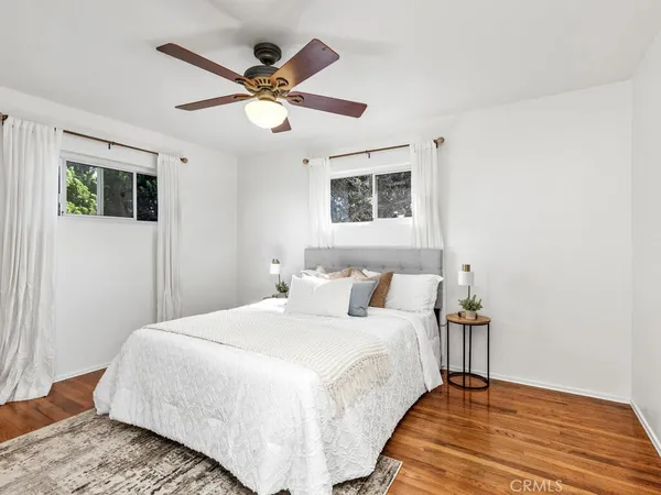 $919,000 | 540 South Barnwell Street, Oceanside, CA 92054
