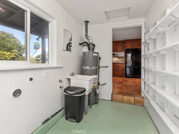 $919,000 | 540 South Barnwell Street, Oceanside, CA 92054