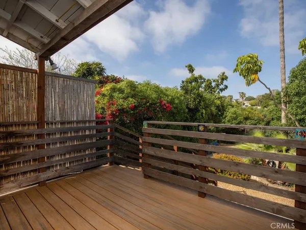 $919,000 | 540 South Barnwell Street, Oceanside, CA 92054
