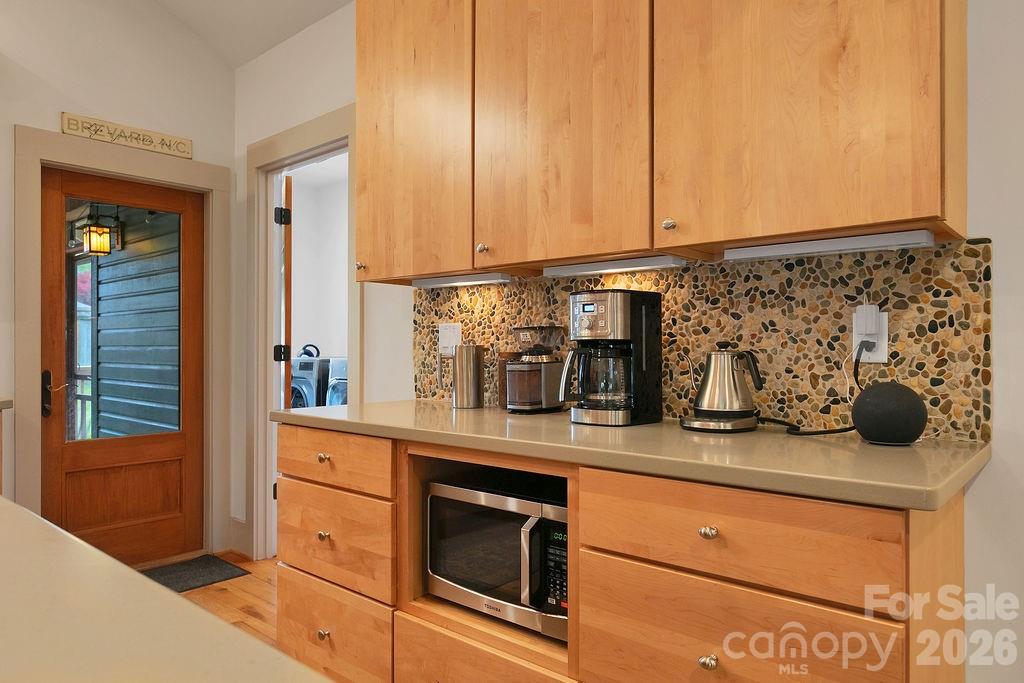 49 Miner Street Brevard, NC 28712 - Photo 13 of 47