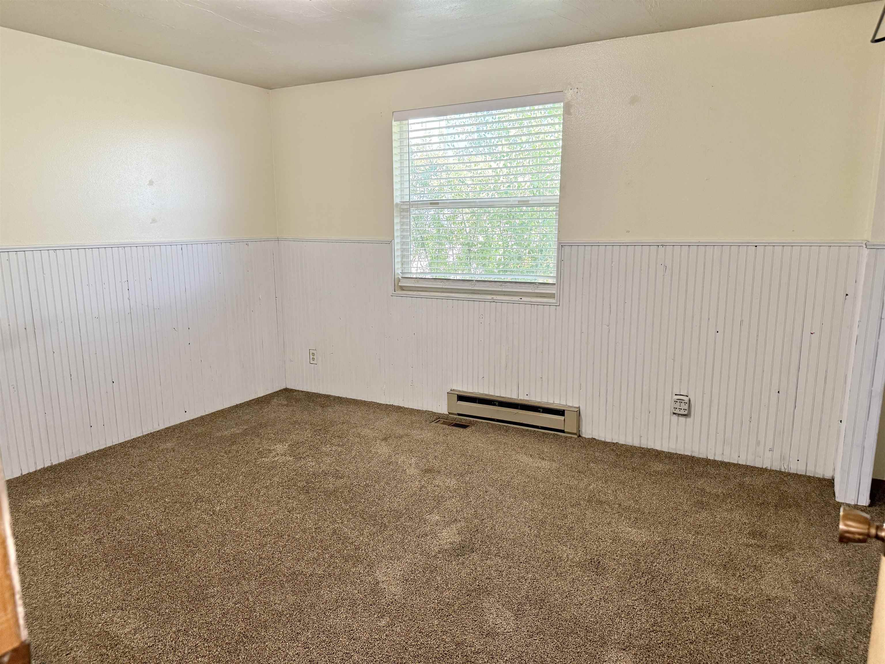 1601 Canyon Road Kemmerer, WY 83101 - Photo 23 of 43