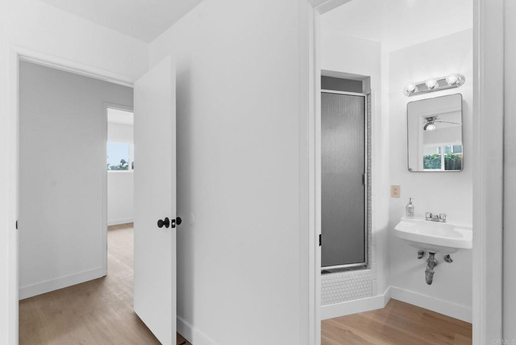 1511 Primera Street Lemon Grove, CA 91945 - Photo 24 of 31 Master Bath/Spa