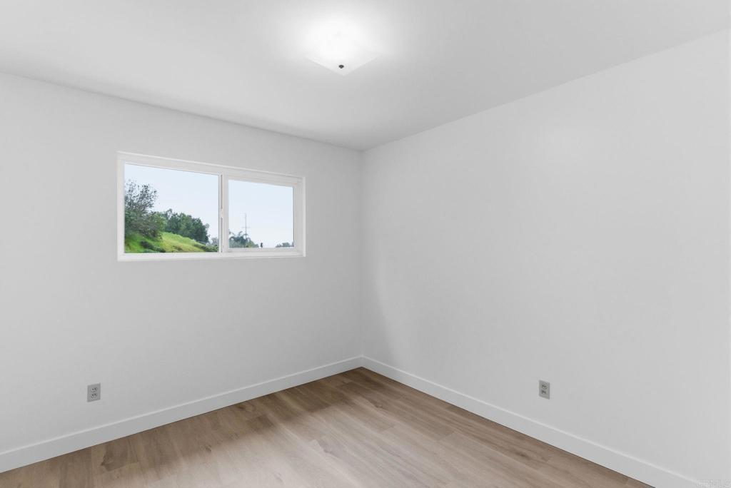 1511 Primera Street Lemon Grove, CA 91945 - Photo 25 of 31 2 of 3 generous size bedrooms