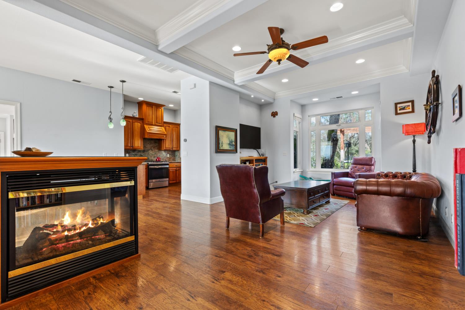 4287 Burnett Road Lincoln, CA 95648 - Photo 13 of 63 Gallery Image 13