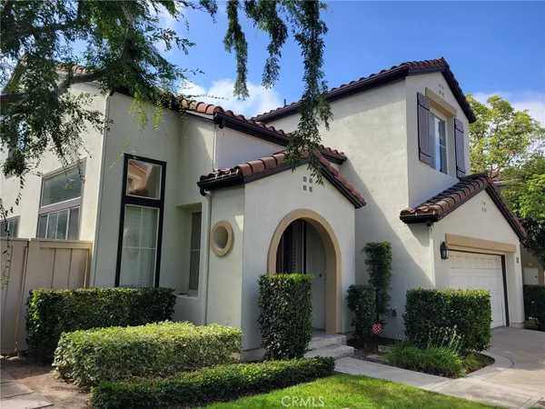 $4,900 | 10 Del Ventura, Irvine, CA 92606