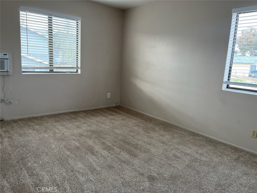 61737 Desert Air Road, Unit A Joshua Tree, CA 92252 - Photo 11 of 22