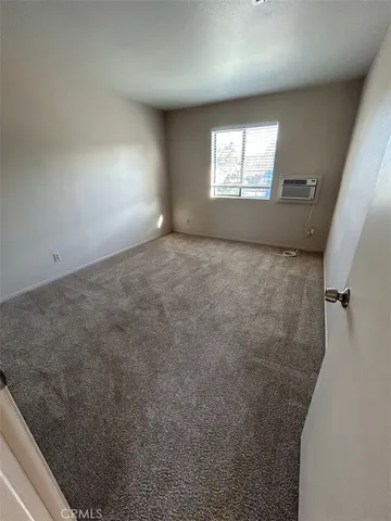 $1,400 | 61737 Desert Air Road, Unit A, Joshua Tree, CA 92252