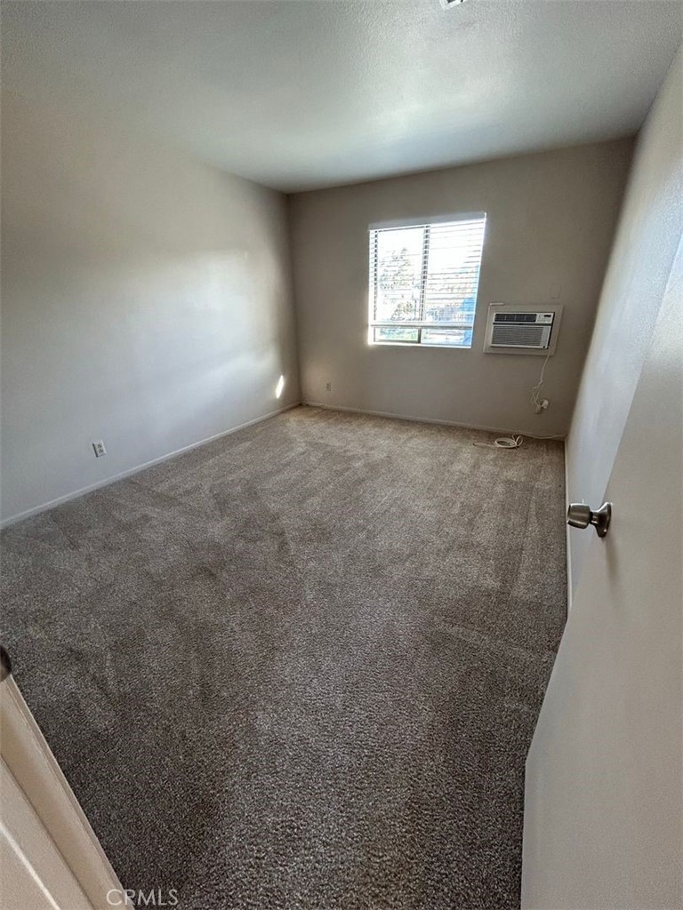 61737 Desert Air Road, Unit A Joshua Tree, CA 92252 - Photo 12 of 22