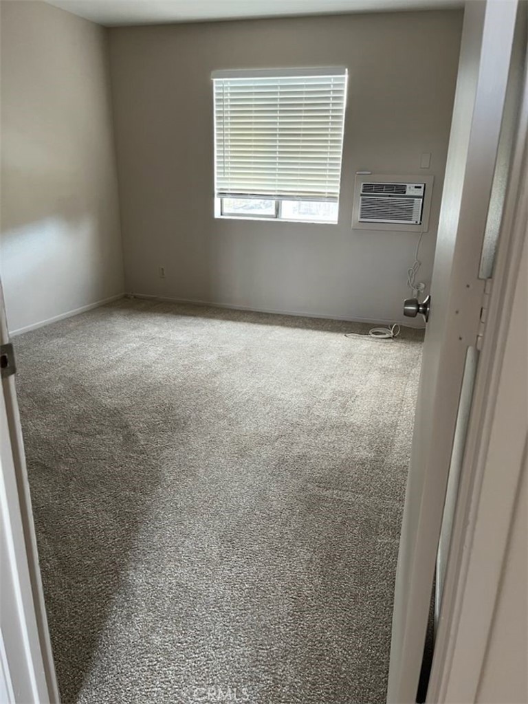 61737 Desert Air Road, Unit A Joshua Tree, CA 92252 - Photo 13 of 22