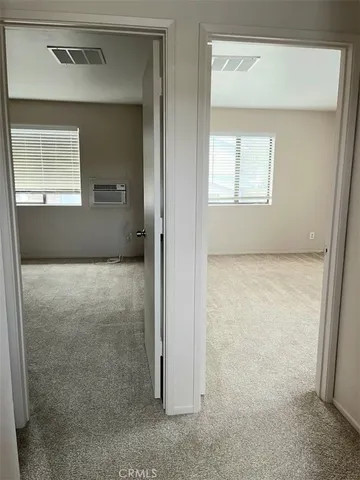 $1,400 | 61737 Desert Air Road, Unit A, Joshua Tree, CA 92252