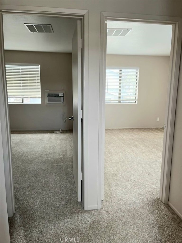 61737 Desert Air Road, Unit A Joshua Tree, CA 92252 - Photo 15 of 22