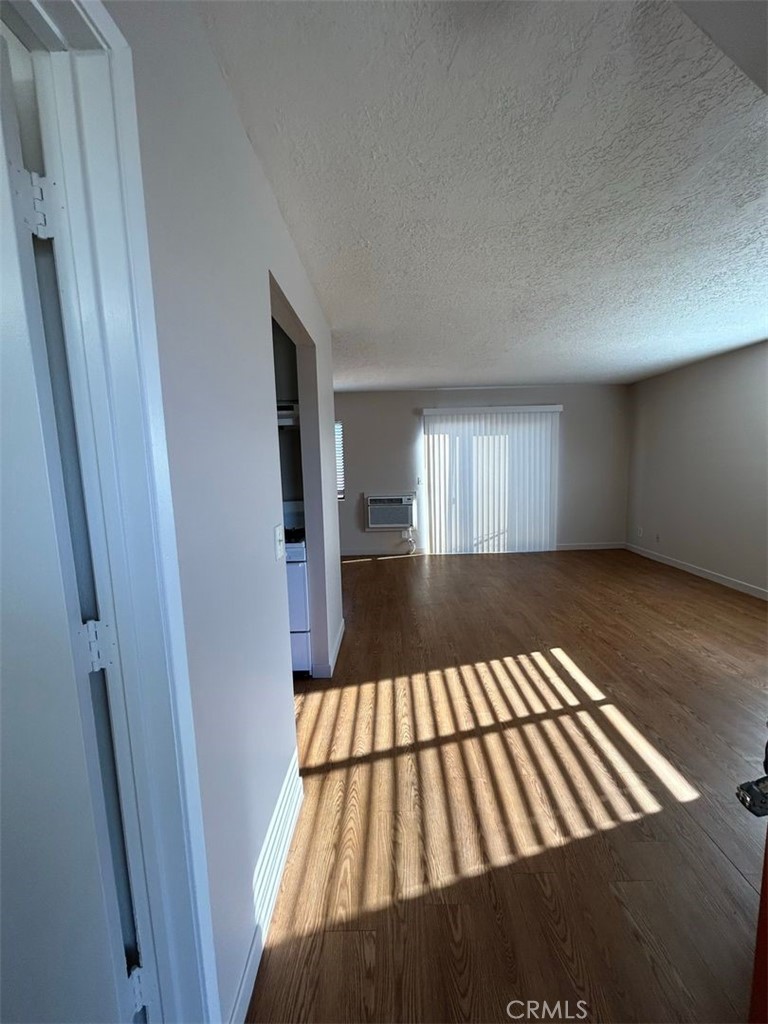 61737 Desert Air Road, Unit A Joshua Tree, CA 92252 - Photo 16 of 22