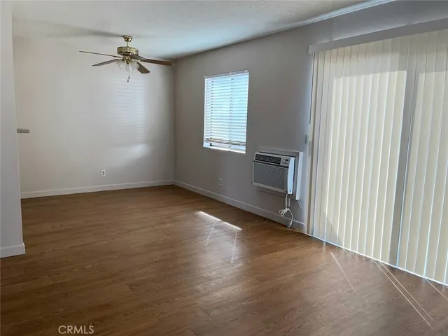 $1,400 | 61737 Desert Air Road, Unit A, Joshua Tree, CA 92252