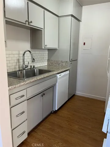 $1,400 | 61737 Desert Air Road, Unit A, Joshua Tree, CA 92252