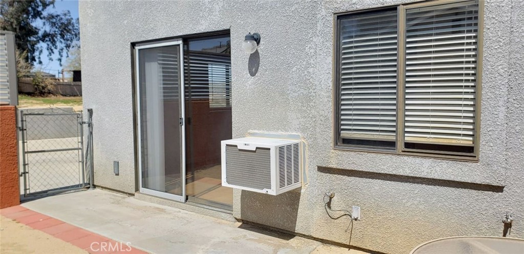 61737 Desert Air Road, Unit A Joshua Tree, CA 92252 - Photo 2 of 22