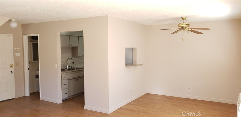 61737 Desert Air Road, Unit A Joshua Tree, CA 92252 - Photo 4 of 22