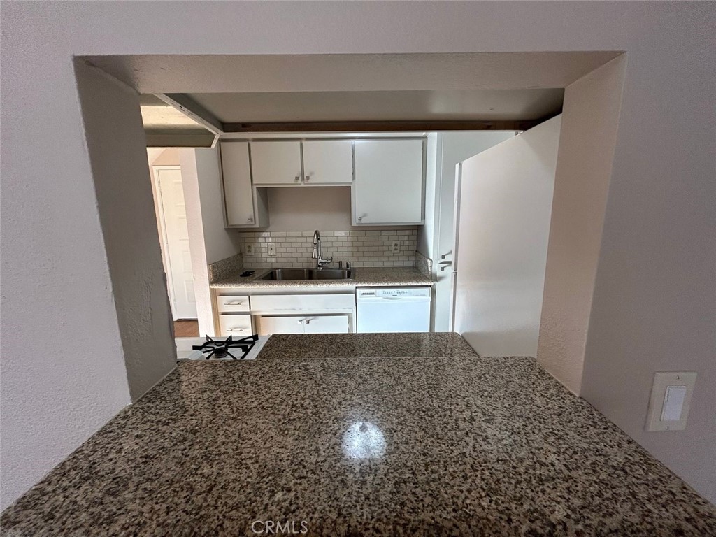 61737 Desert Air Road, Unit A Joshua Tree, CA 92252 - Photo 5 of 22