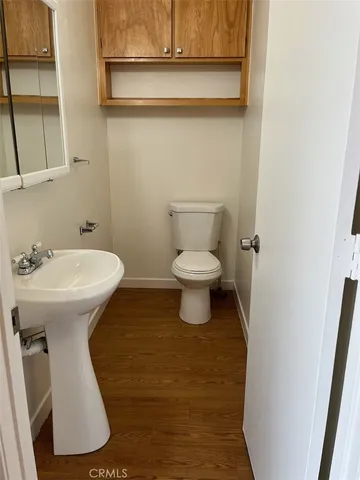 $1,400 | 61737 Desert Air Road, Unit A, Joshua Tree, CA 92252