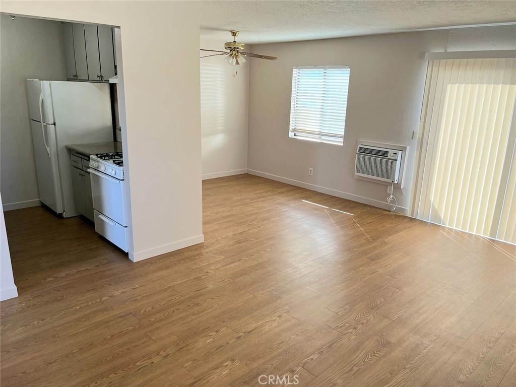 61737 Desert Air Road, Unit A Joshua Tree, CA 92252 - Photo 7 of 22