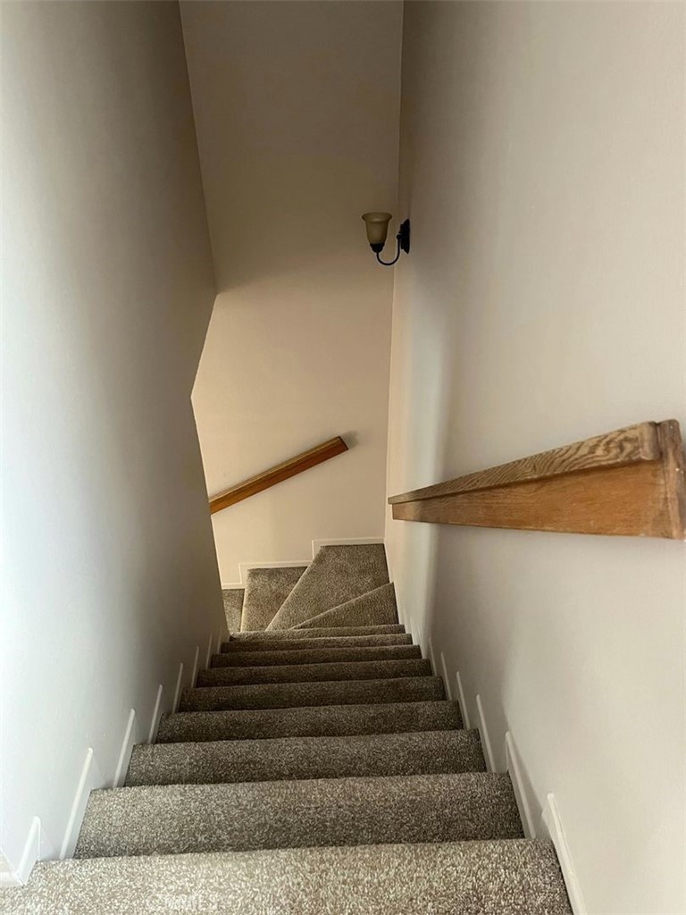 61737 Desert Air Road, Unit A Joshua Tree, CA 92252 - Photo 8 of 22