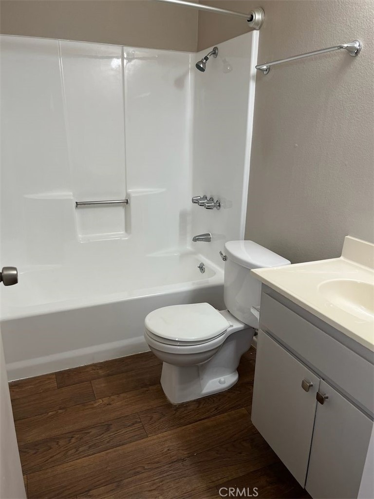 61737 Desert Air Road, Unit A Joshua Tree, CA 92252 - Photo 9 of 22