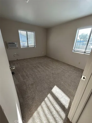 $1,400 | 61737 Desert Air Road, Unit A, Joshua Tree, CA 92252