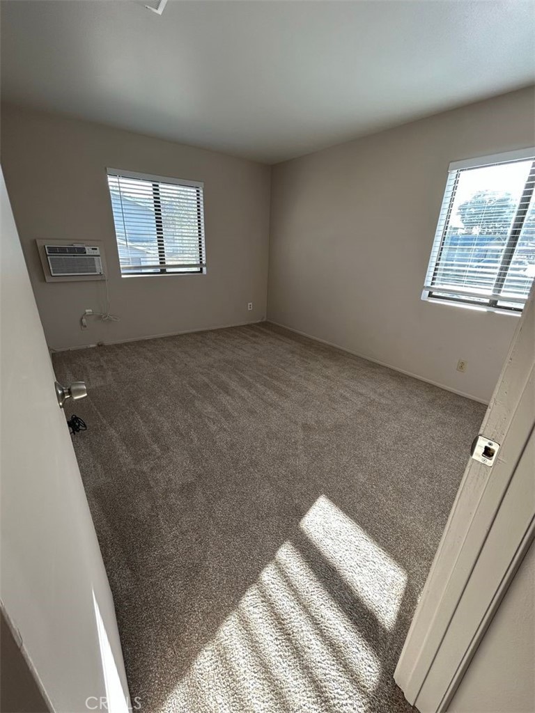 61737 Desert Air Road, Unit A Joshua Tree, CA 92252 - Photo 10 of 22