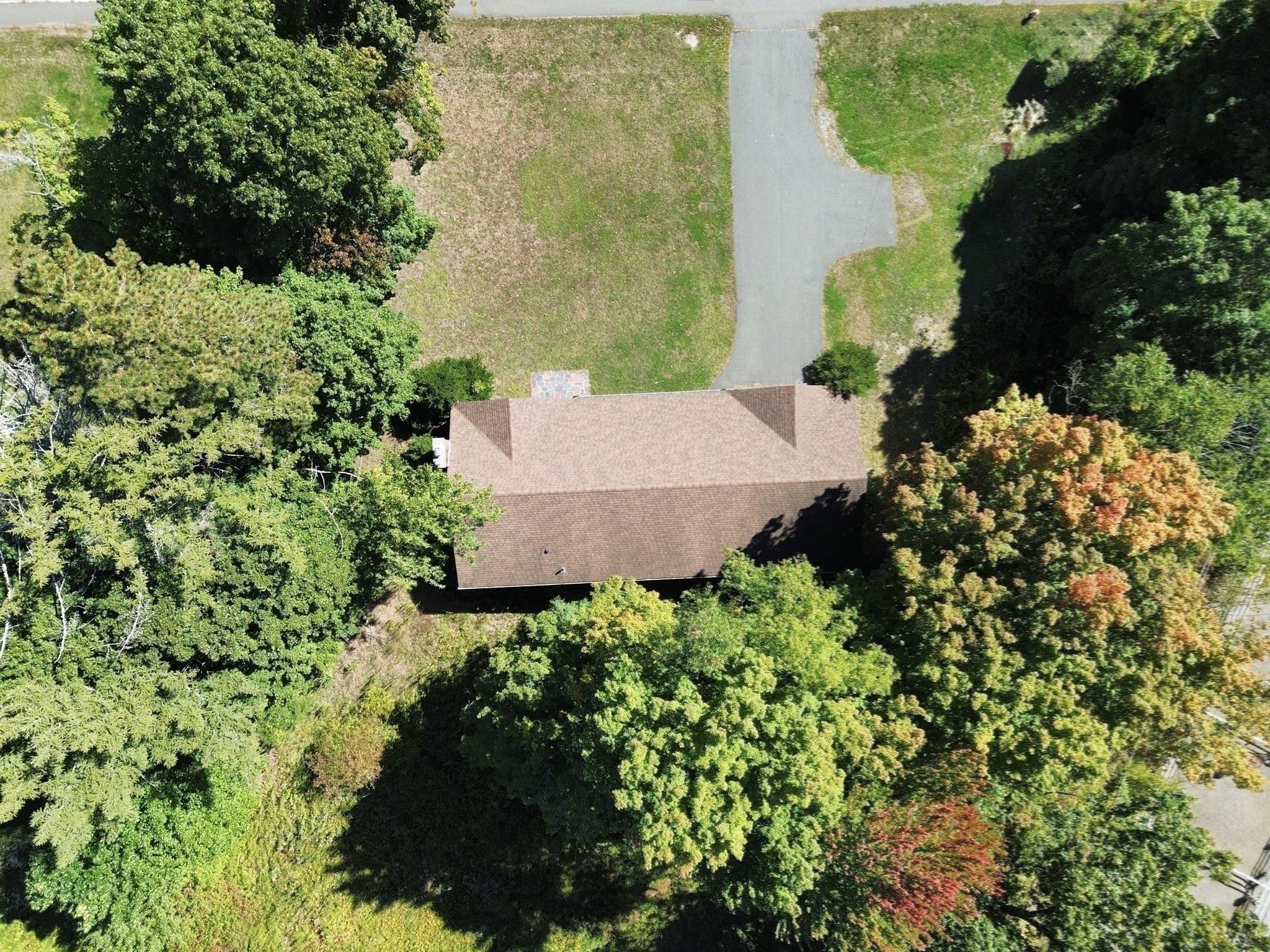 602 Bernardston Road Greenfield, MA 01301 - Photo 21 of 24 Gallery Image 21