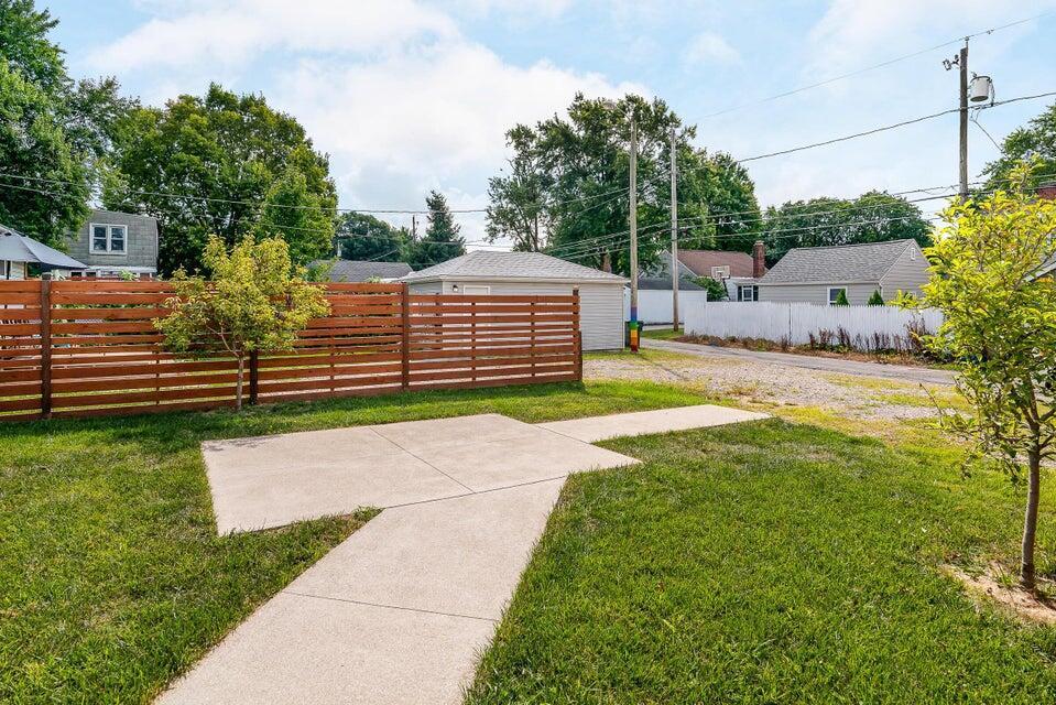 37 Morse Road Columbus, OH 43214 - Photo 3 of 17 20220819145407684203000000-o