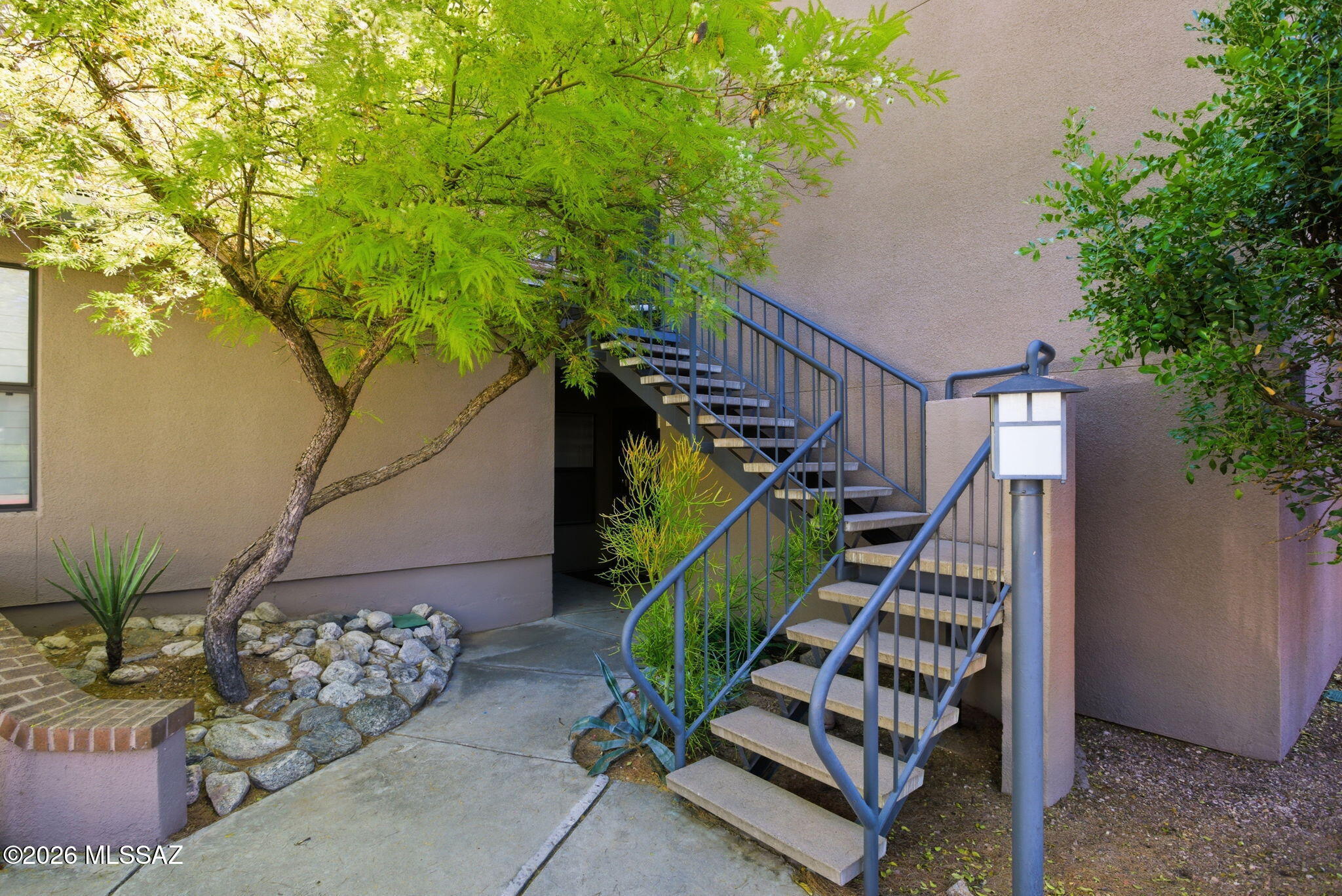 5855 North Kolb Road, Unit 3211 Tucson, AZ 85750 - Photo 26 of 29