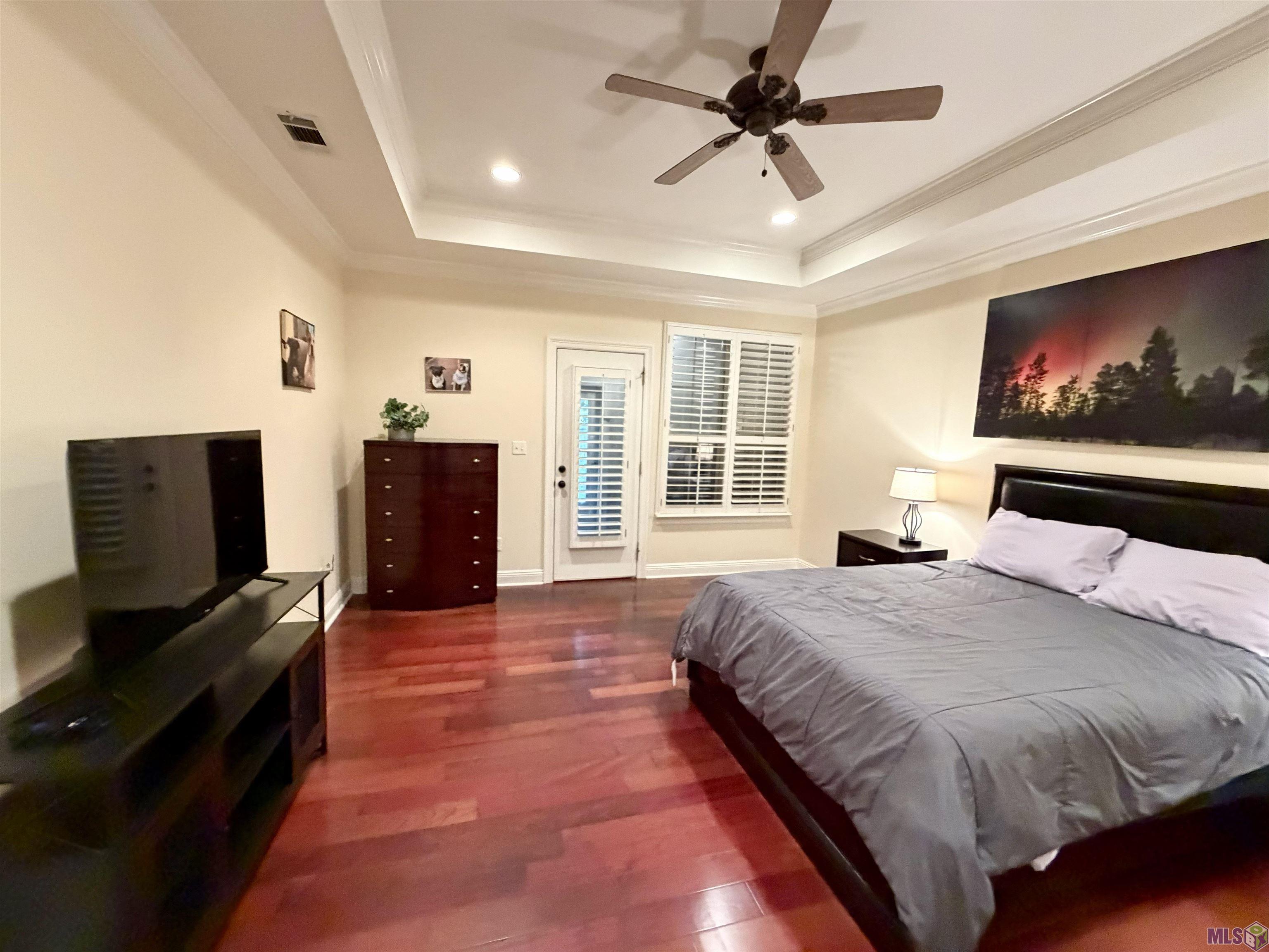2024 Lac Cache Court Baton Rouge, LA 70816 - Photo 14 of 32