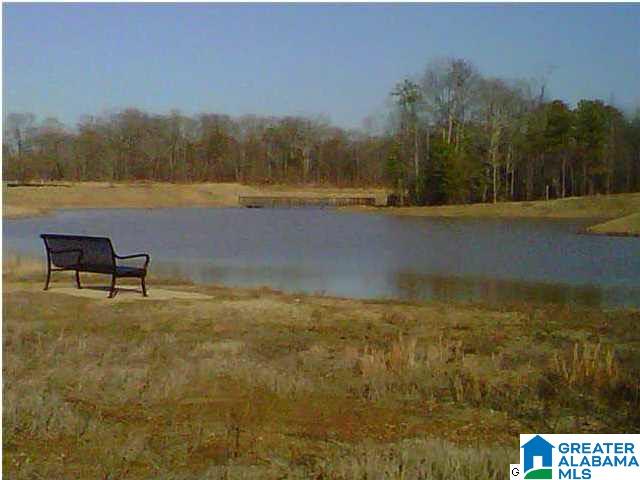 6743 Newbridge Way Bessemer, AL 35022 - Photo 3 of 4