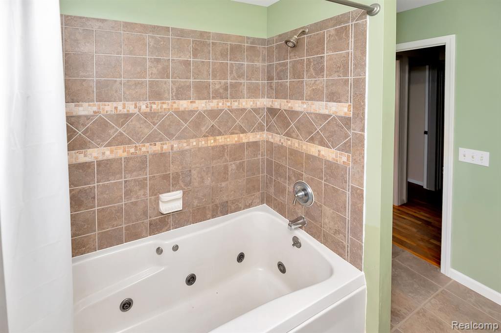3834 Klam Road Columbiaville, MI 48421 - Photo 28 of 43