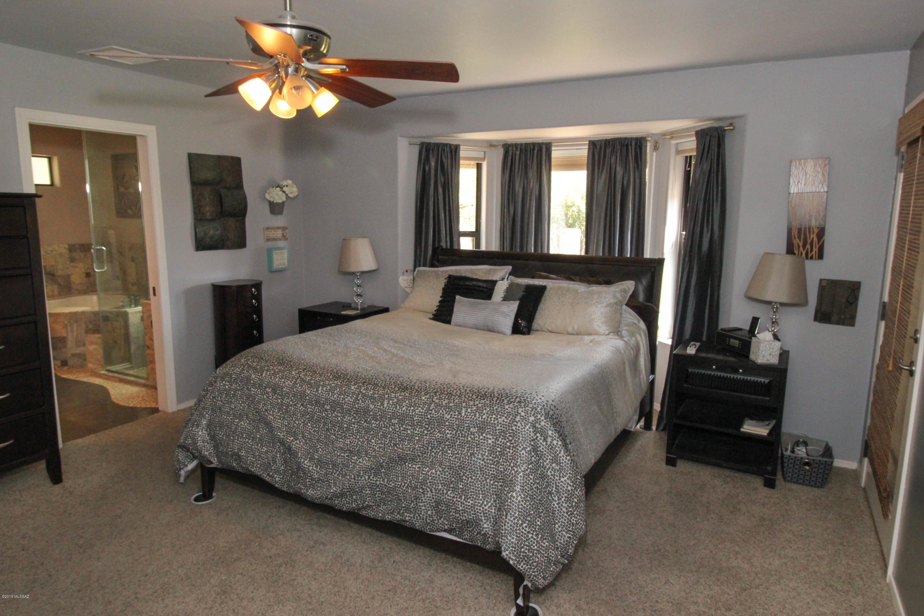 2843 West Appaloosa Road Tucson, AZ 85742 - Photo 11 of 24