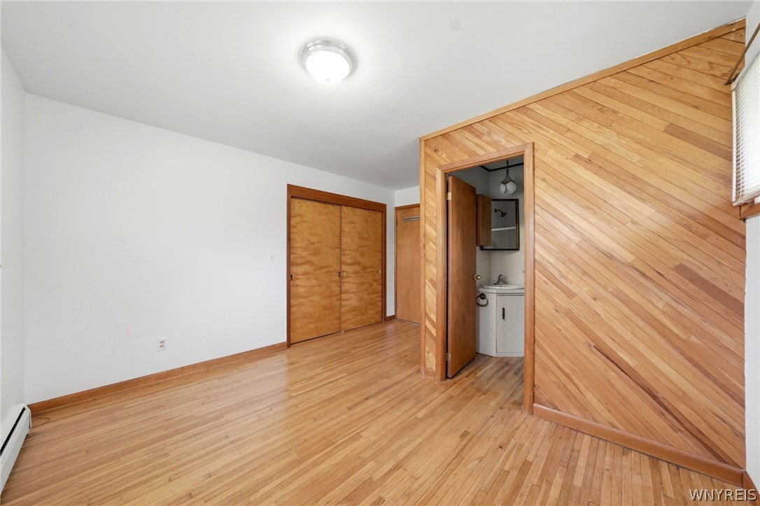 5676 Homestead Road Boston, NY 14075 - Photo 21 of 47