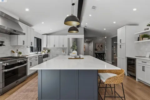 $2,988,000 | 2170 Deer Oak Way, Danville, CA 94506