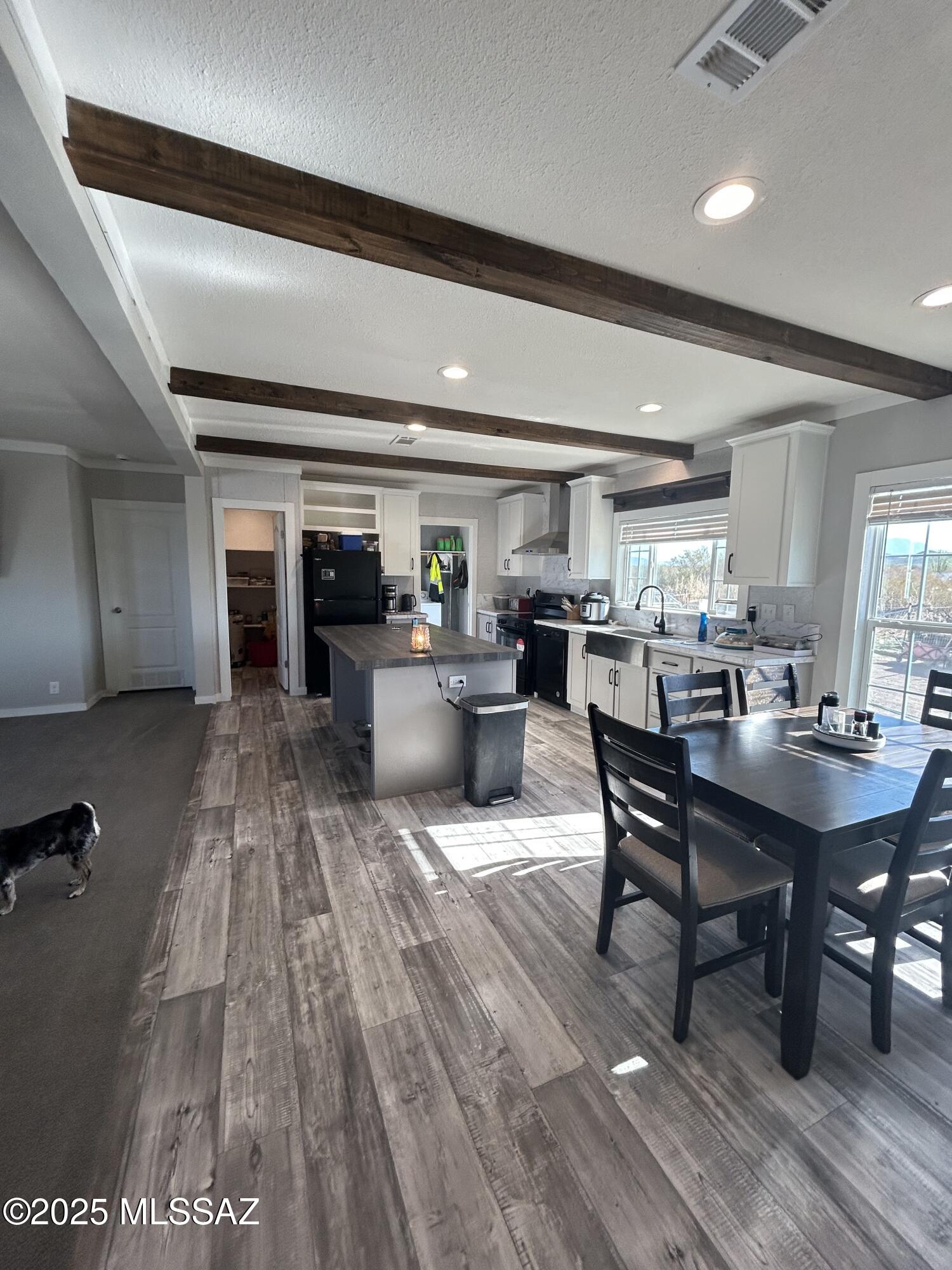 8278 South Fuller Road Tucson, AZ 85735 - Photo 3 of 17 Gallery Image 3