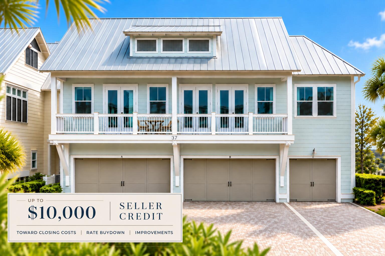 37 York Ln Inlet Beach, Unit A Inlet Beach, FL 32461 - Photo 58 of 58 B410B162-EABF-414A-980B-6995480F4CB3