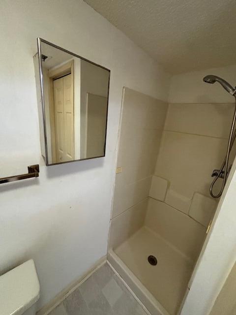 404 West Hampton Avenue, Unit 3 Sumter, SC 29150 - Photo 7 of 9 IMG_6993