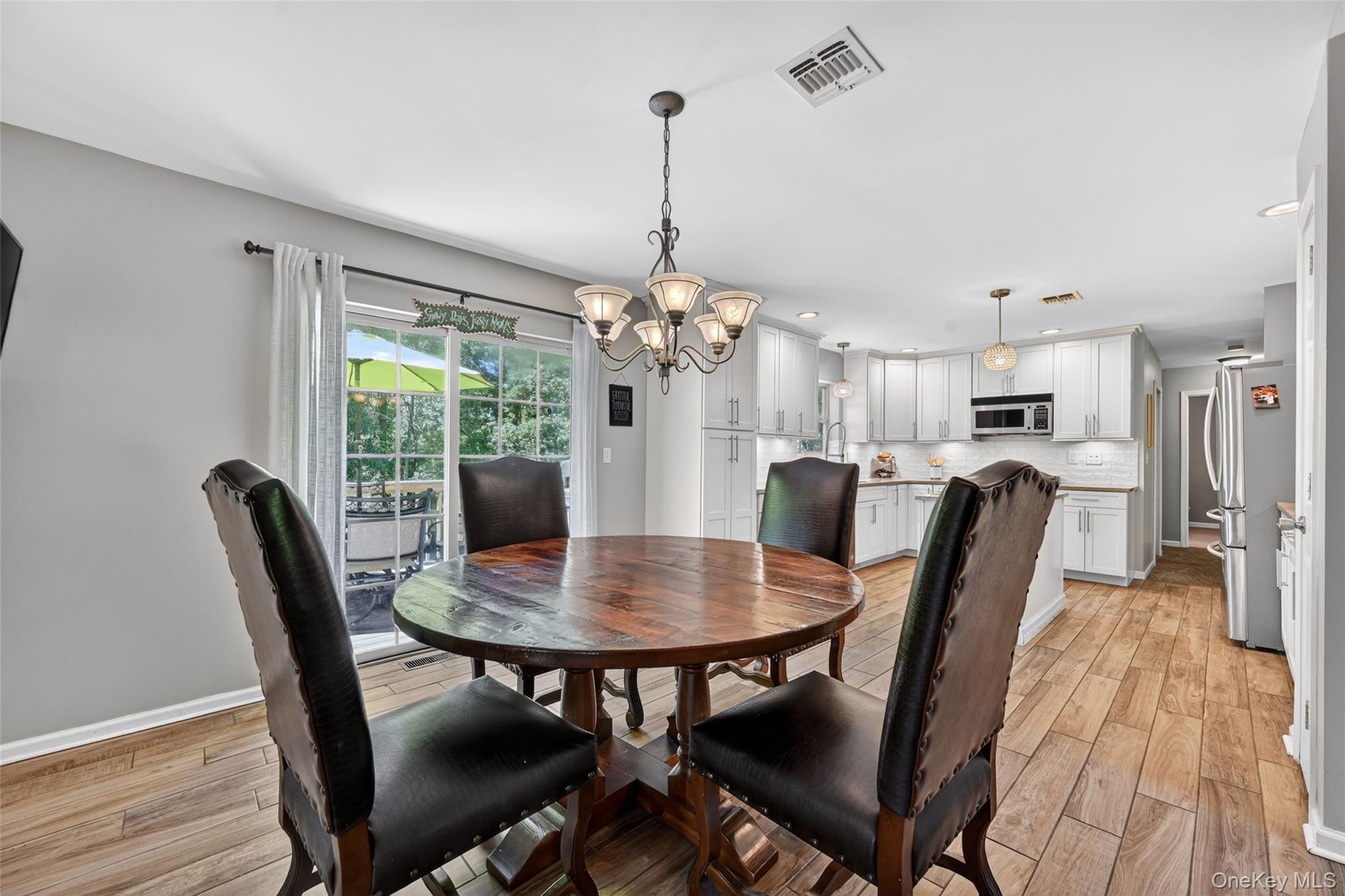 311 Rye Hill Road Monroe, NY 10950 - Photo 18 of 48