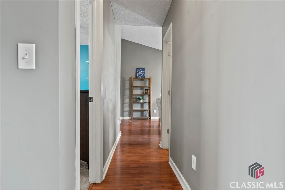 220 Jeremy Drive Colbert, GA 30628 - Photo 16 of 31 Gallery Image 16