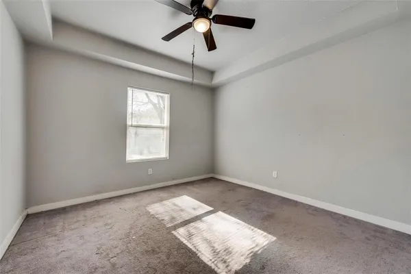 $1,050 | 626 West Crawford Street, Unit 101, Denison, TX 75020