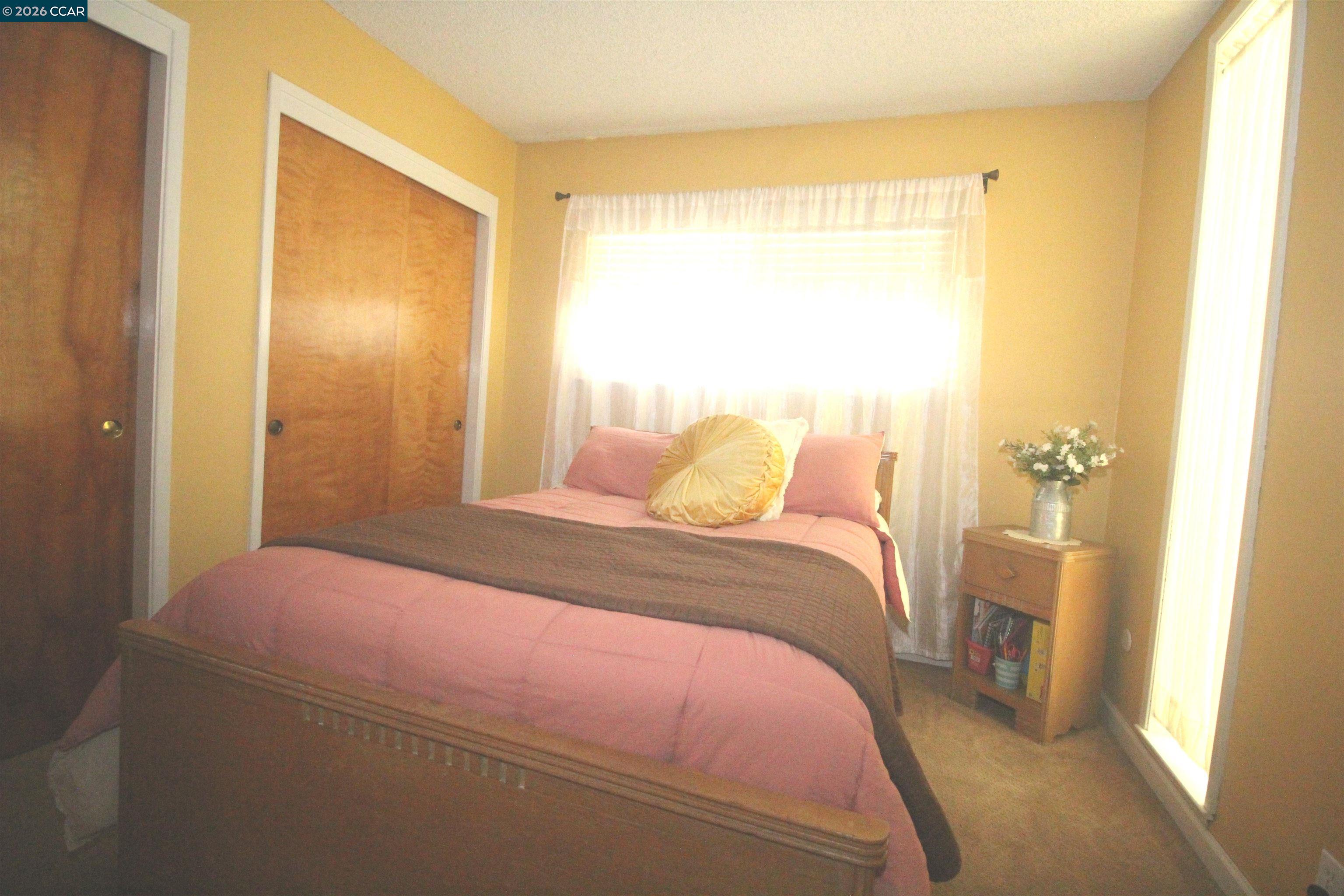911 Benicia Road Vallejo, CA 94591 - Photo 14 of 23