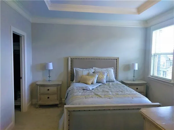 $2,800 | 4475 Donahue Avenue, Sugar Hill, GA 30024