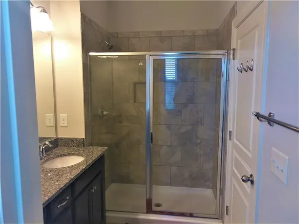 $2,800 | 4475 Donahue Avenue, Sugar Hill, GA 30024