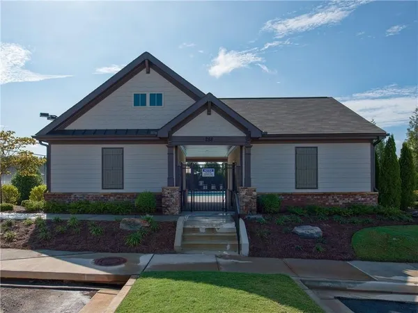 $2,800 | 4475 Donahue Avenue, Sugar Hill, GA 30024