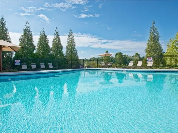 $2,800 | 4475 Donahue Avenue, Sugar Hill, GA 30024