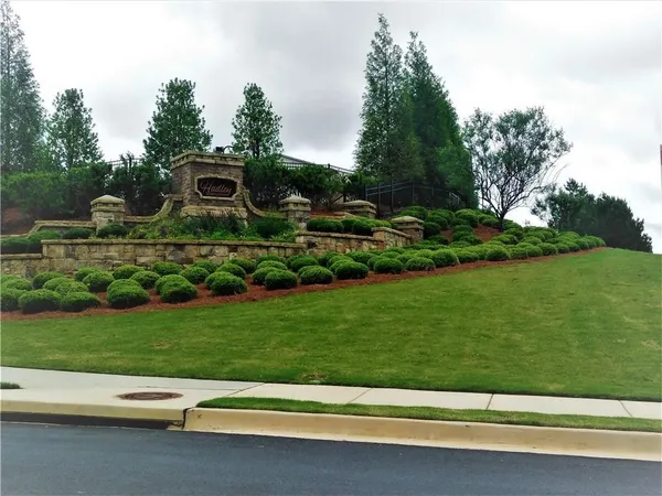 $2,800 | 4475 Donahue Avenue, Sugar Hill, GA 30024