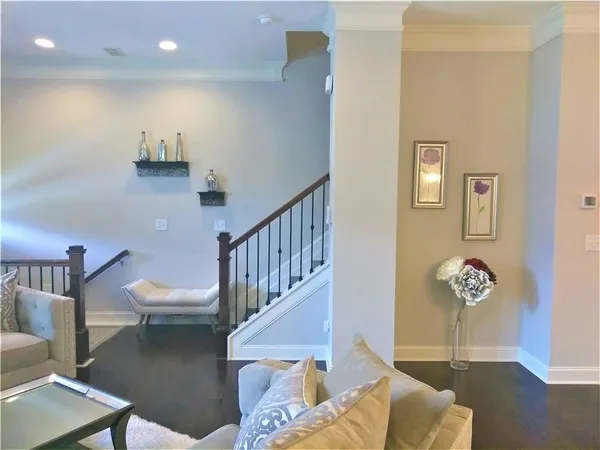 $2,800 | 4475 Donahue Avenue, Sugar Hill, GA 30024